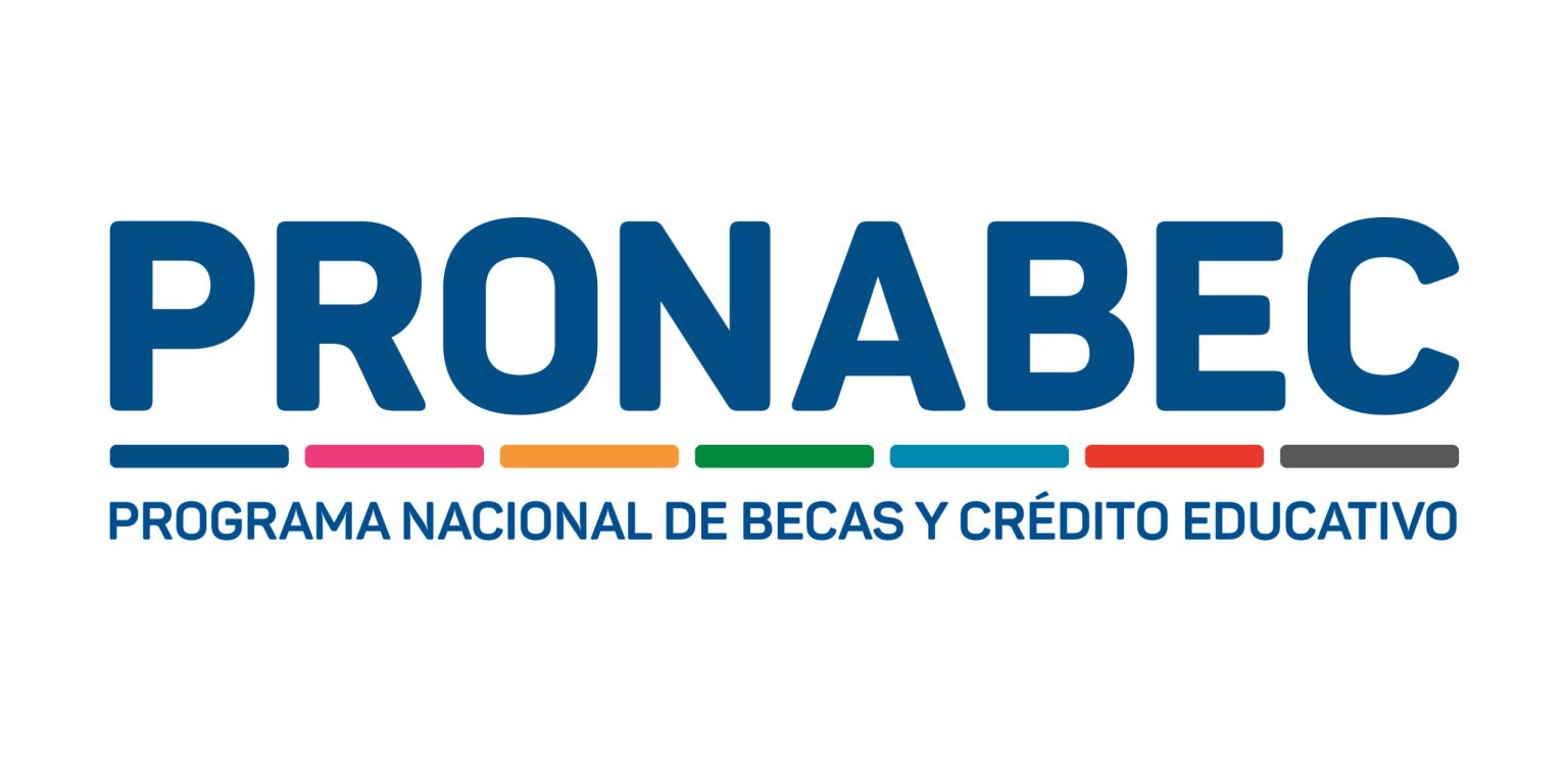 PRONABEC