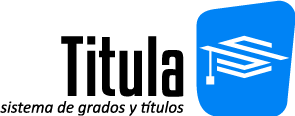 Titula